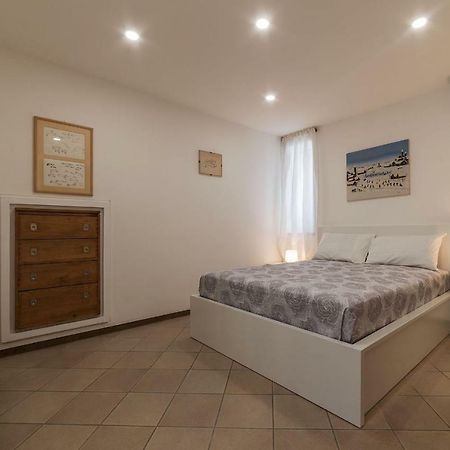Montecitorio Lovely Apartment Рим Екстер'єр фото