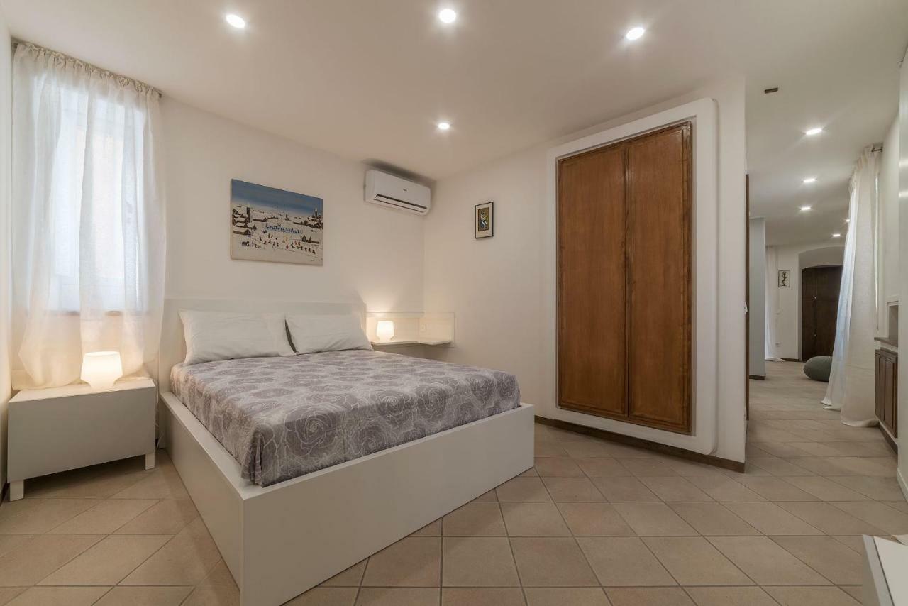 Montecitorio Lovely Apartment Рим Екстер'єр фото